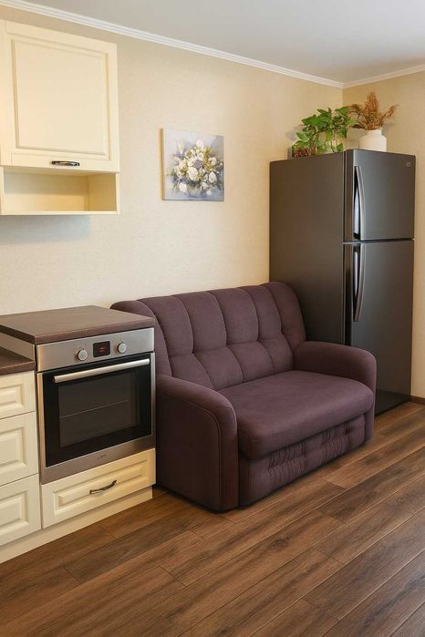 3-комнатная квартира по адресу пер. Энергетиков (площадь 101 м²) - Atlanta.ua - фото 7