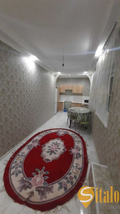 Продаж сучасного будинку