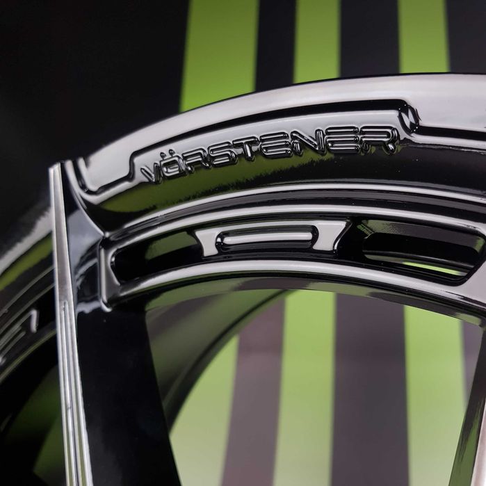 Диски На Авто R18 5x120 БМВ 3 5 F30 F10 E90 E92 X3 X5 VW T5 Т6 BMW Р18