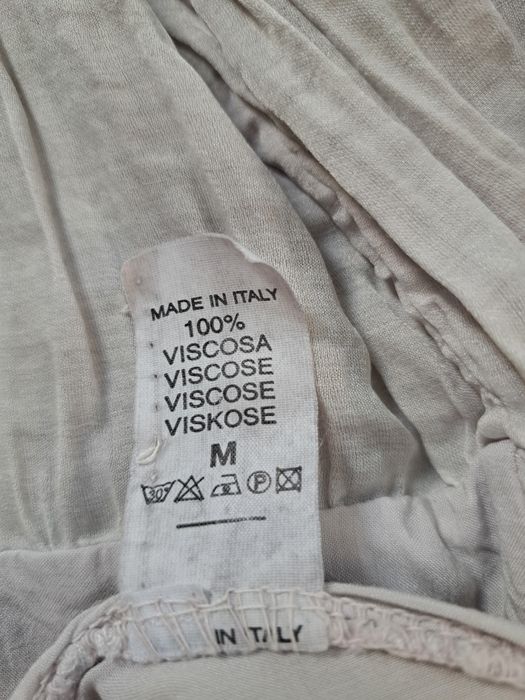 Sukienka rozmiar M