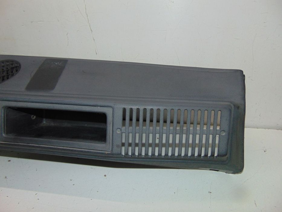 Fiat 127 tablier " nova de stock antigo