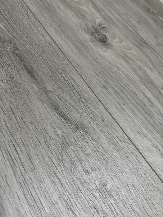 Ламінат Kronopol Дуб Лаго