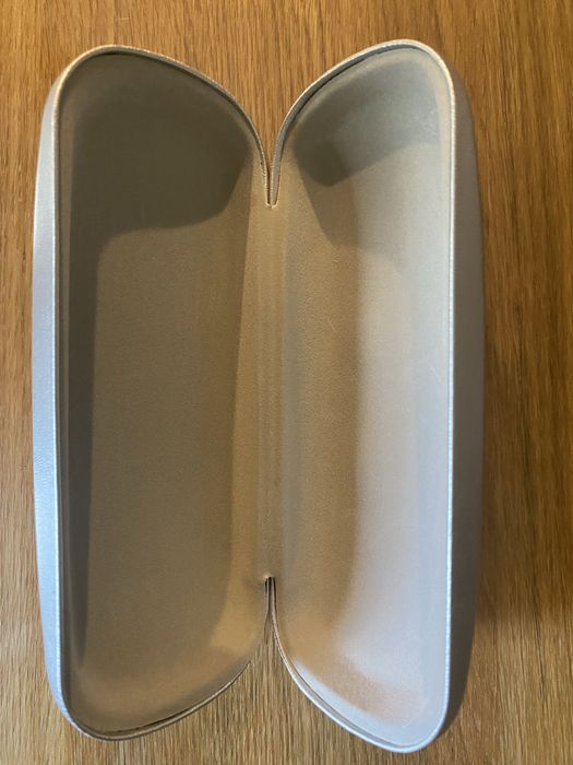 Okulary korekcyjne Vision express minusy -2,25