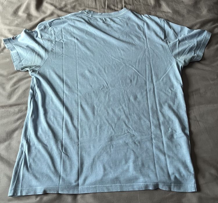 Vendo T - Shirt Pepe Jeans.