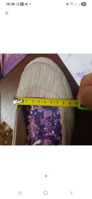 мокасини жіночі від skechers