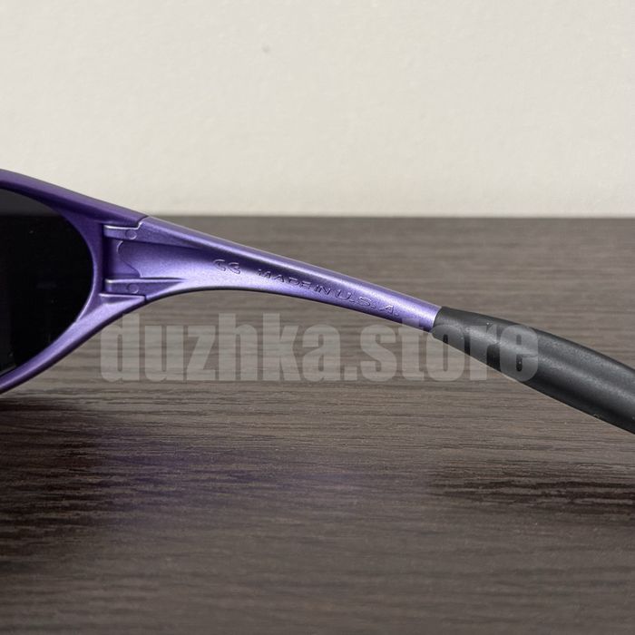 Окуляри Oakley  Jacket