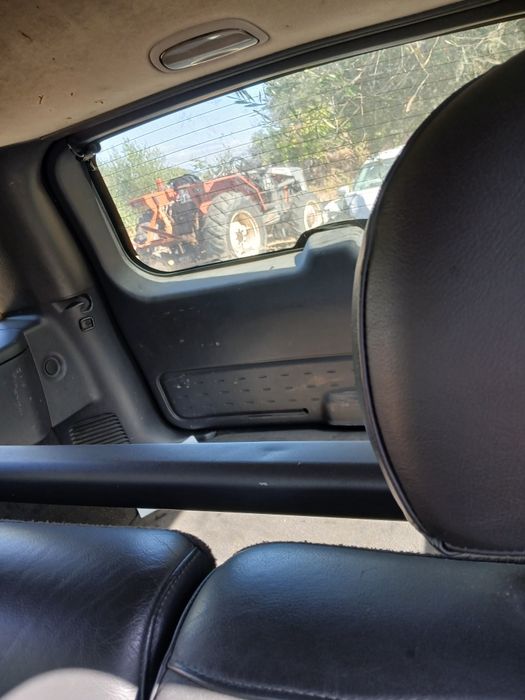 Vendo carro usado em bom estado para mais informacoes contactar por chamada telefonica por favor