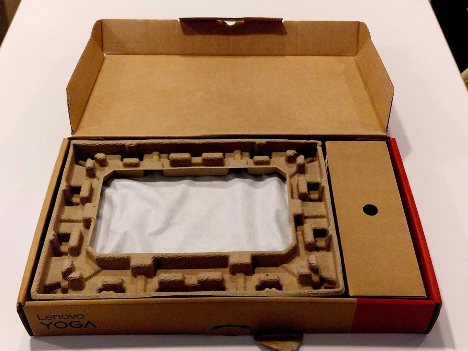 LENOVO Yoga Pro 9i Gen 10 Aura Edition 2025