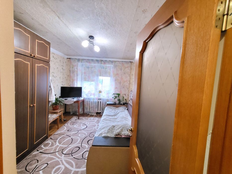 3к. НОВА! " ЧЕШКА " Відродження проспект!, 64м2, Ремонт! 50000уо!: 50 ...