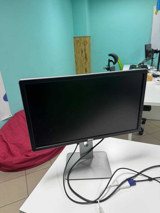 Монітор Dell 22`