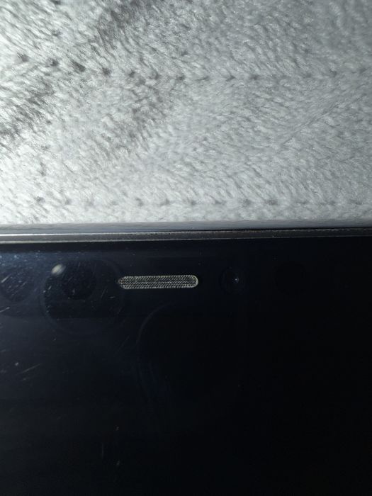 iPhone 11 pro max 256GB