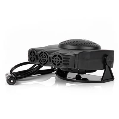 Termowentylator Dmuchawa Grzejnik Samochodowy 12V
