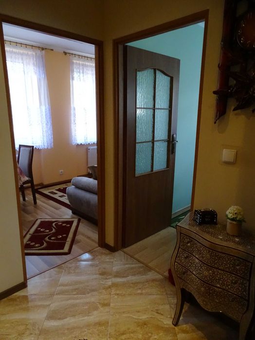 Apartament, mieszkanie  w Juracie