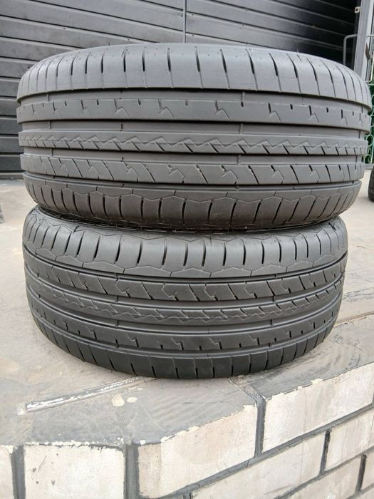 225/45/18 debica presto hp2