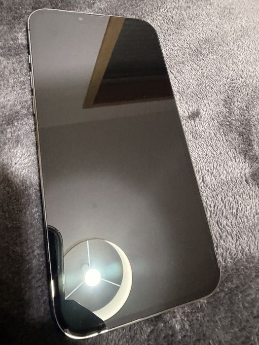 iPhone 13 Pro Max 256gb