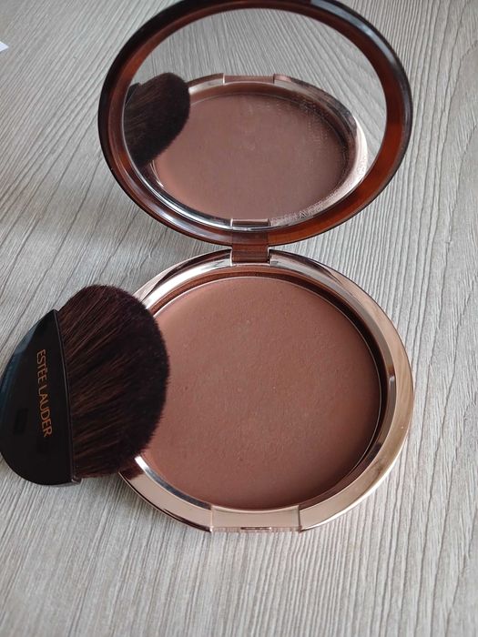 Бронзирующая пудра Estee Lauder Bronze Goddess, оригинал