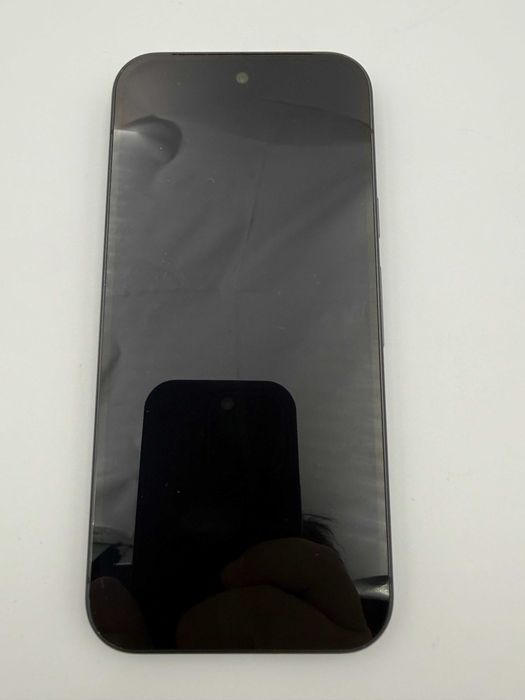 Google Pixel 9 5G Sub-6 256GB Obsidian STAN IDEALNY ZDJĘCIA