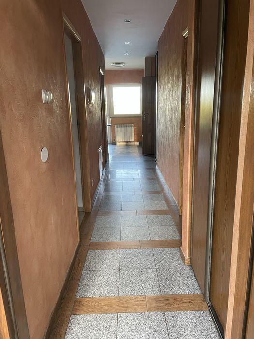 Domek na Sylwestra 2025 nad zalewem