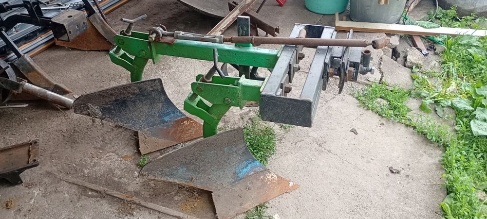 Продам булат 200 стан чудовий