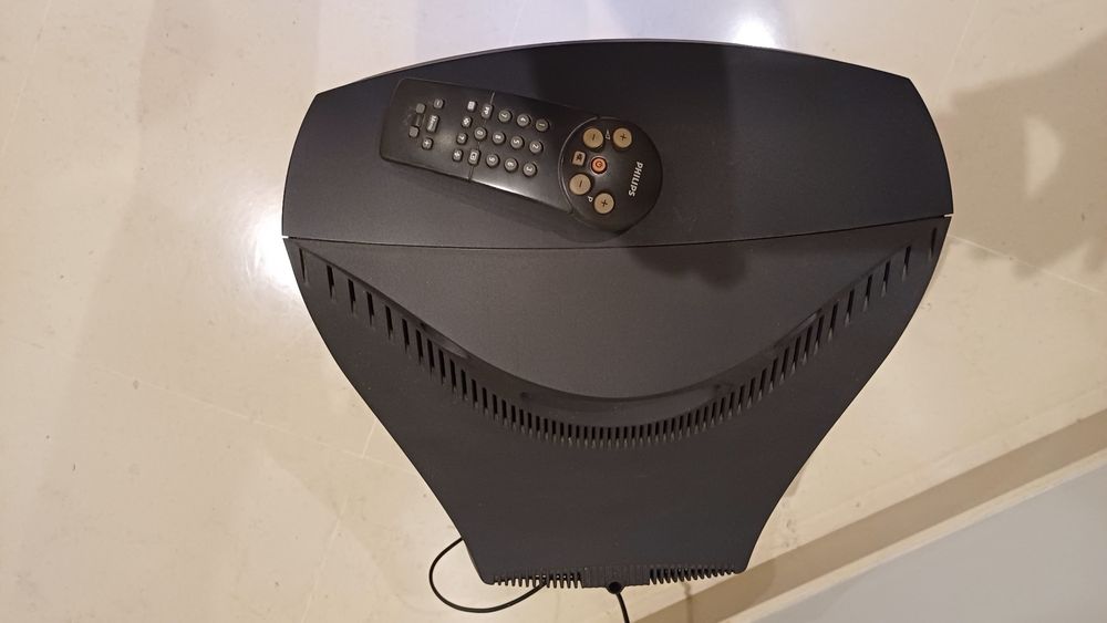 TV Philips 14PT1563/11