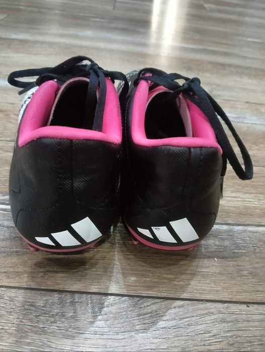 Korki Piłkarskie ADIDAS PREDATOR  42 2/3