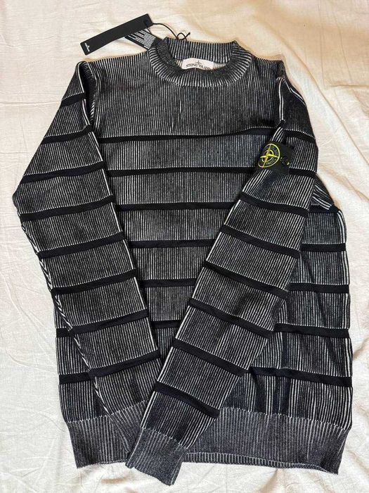 Світер Stone Island