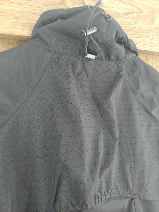 Kurtka cienka Atmosphere Workout rozm. S