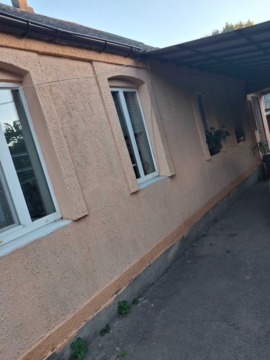 Продаж будинку Гайсин