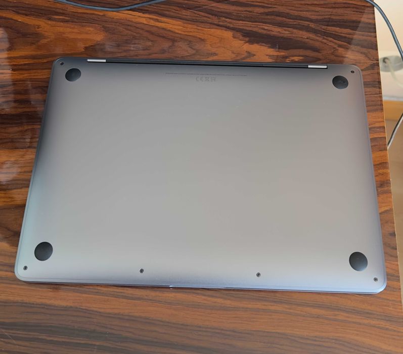 MacBook Pro M1 13´ 2020 | 8GB RAM | Excelente Estado | Oportunidade