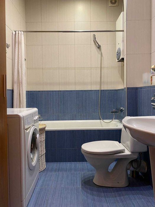 Продам квартиру в исторической части города, ул. Чернышевского 21