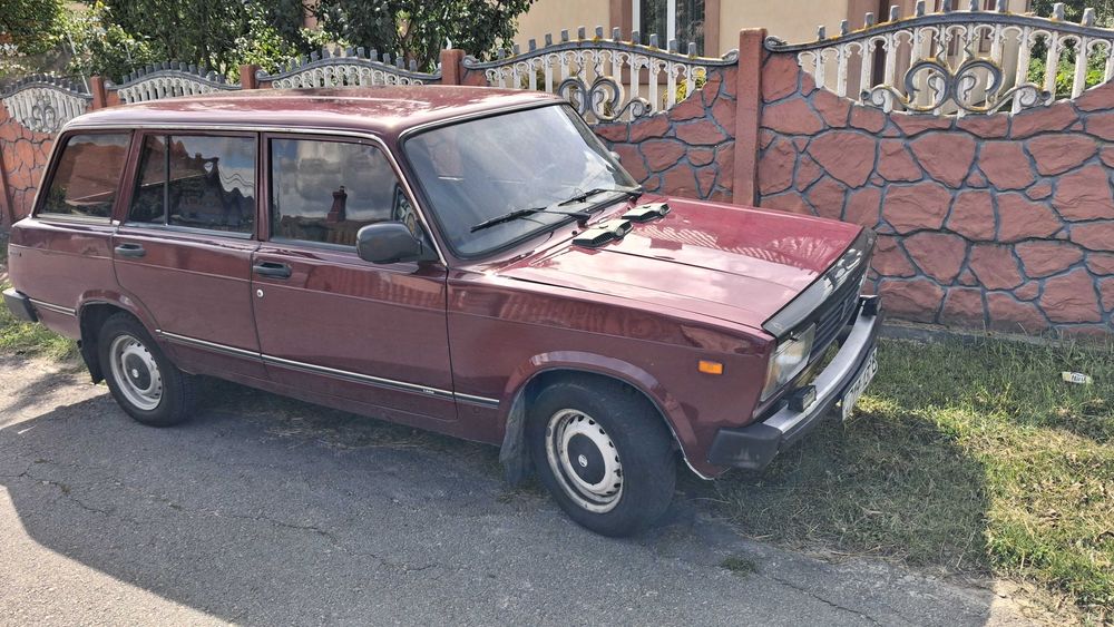 Продам ваз 2104,,