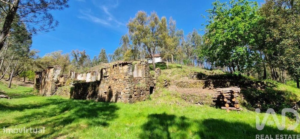 Quinta em Castelo