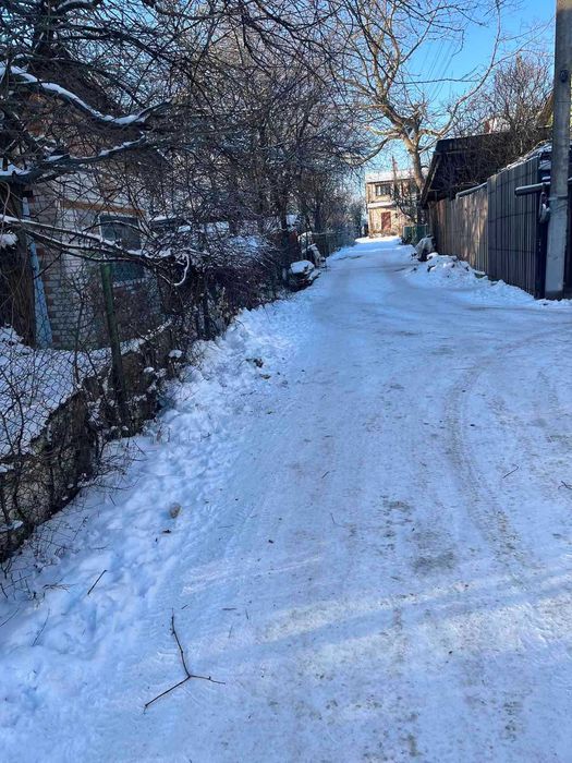 Продам дачу в Щітках