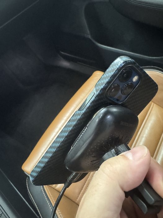 Iphone 12 pro 128. Айфон 12 pro