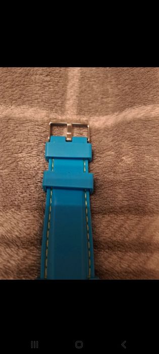 Zegarek damski Pacific