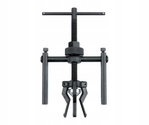 ŚCIĄGACZ dwuramienny DO ŁOŻYSK wewnętrzny 12-38 mm YATO