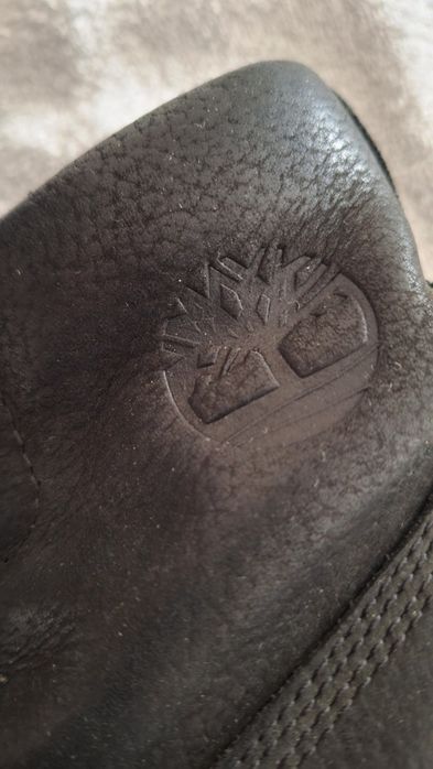 Ténis femeninos., botas Timberland