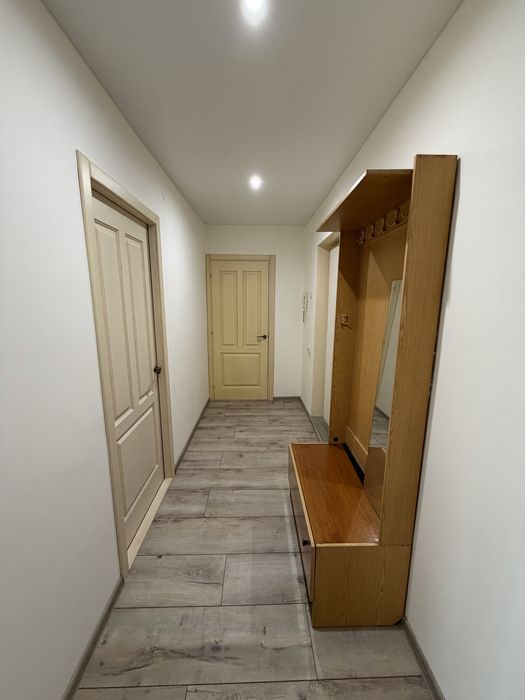 Продаж 2-кімнатної квартири в Осипенківському районі