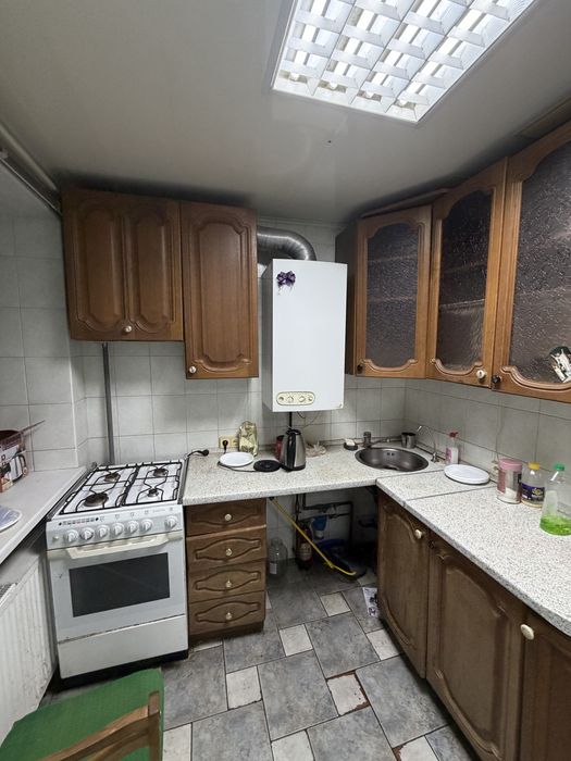 Здається офісне приміщення
