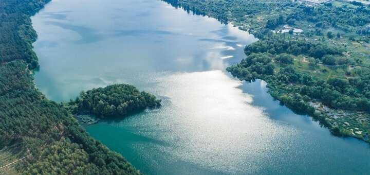 1-комнатная квартира по адресу (площадь 43 м²) - Atlanta.ua - фото 7