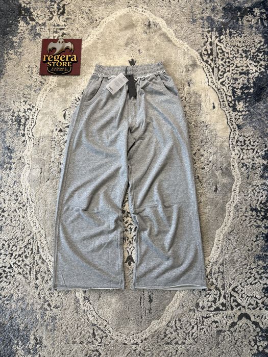 Штаны Jaded London pants baggy брюки Джейдед Лондон спортивні широкі оверсайз Wide Leg труби Y2K SK8 Стритвир Oversize
