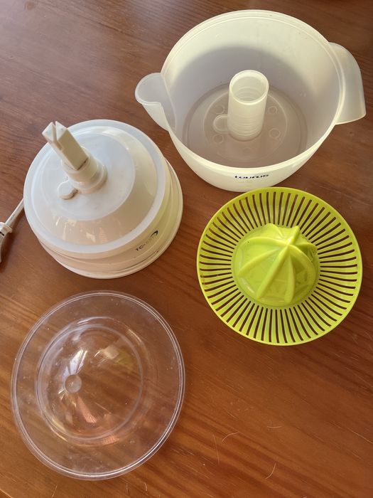 Taurus Citrus Juicer64740818348291121