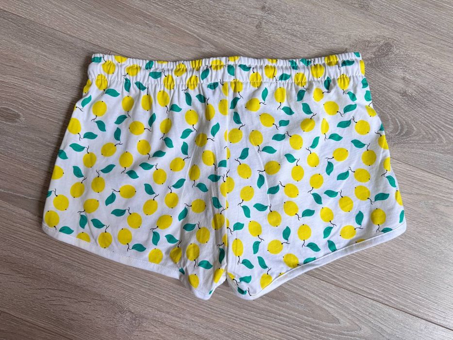 Літні шорти primark S