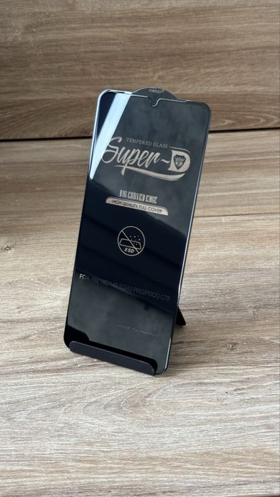 Защитное стекло xiaomi redmi и др модели | Захисне скло редмі 14C, 14R