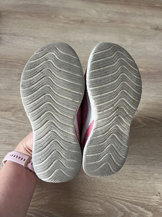 Adidasy 27 Psi patrol