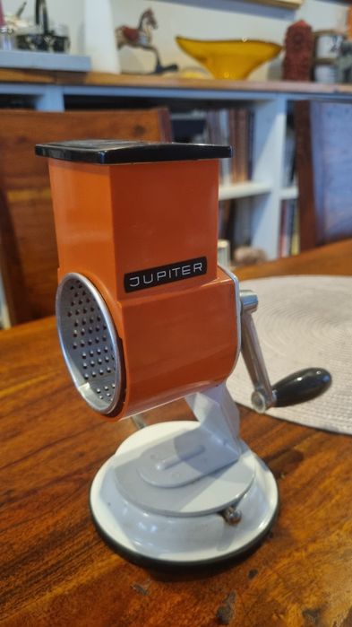 Tarka do sera na korbke