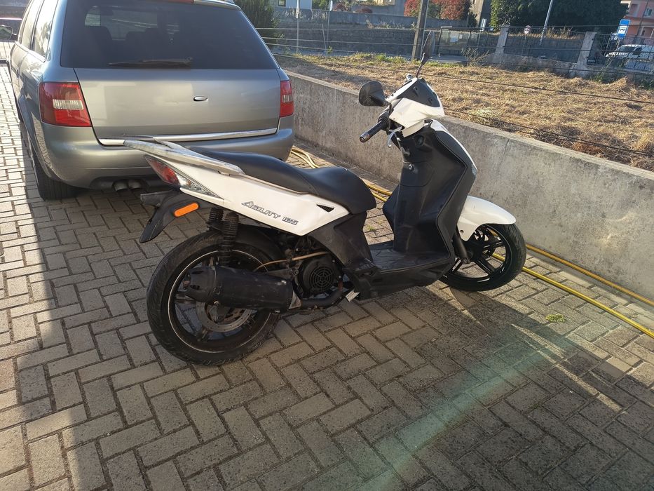Kinco 125 vc 2014 barata