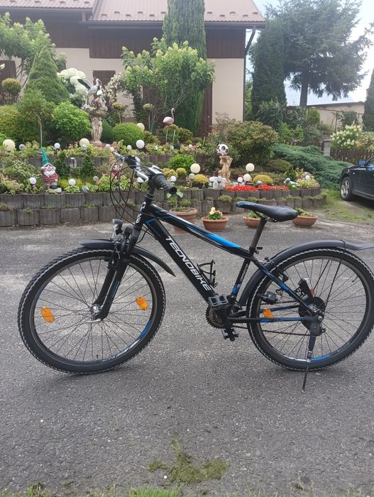 Sprzedam rower górski