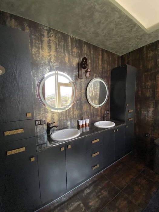 3-комнатная квартира по адресу ул. Большая арнаутская (площадь 135 м²) - Atlanta.ua - фото 14