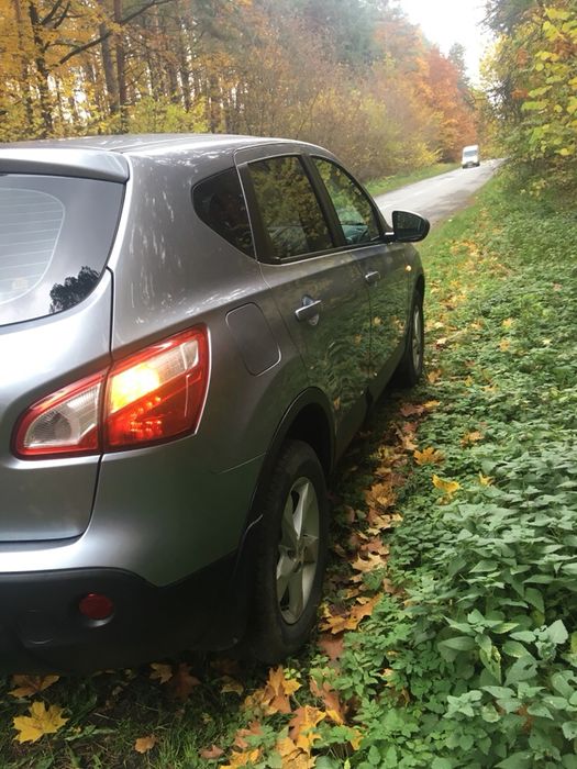 Продам машину в хорошому стані